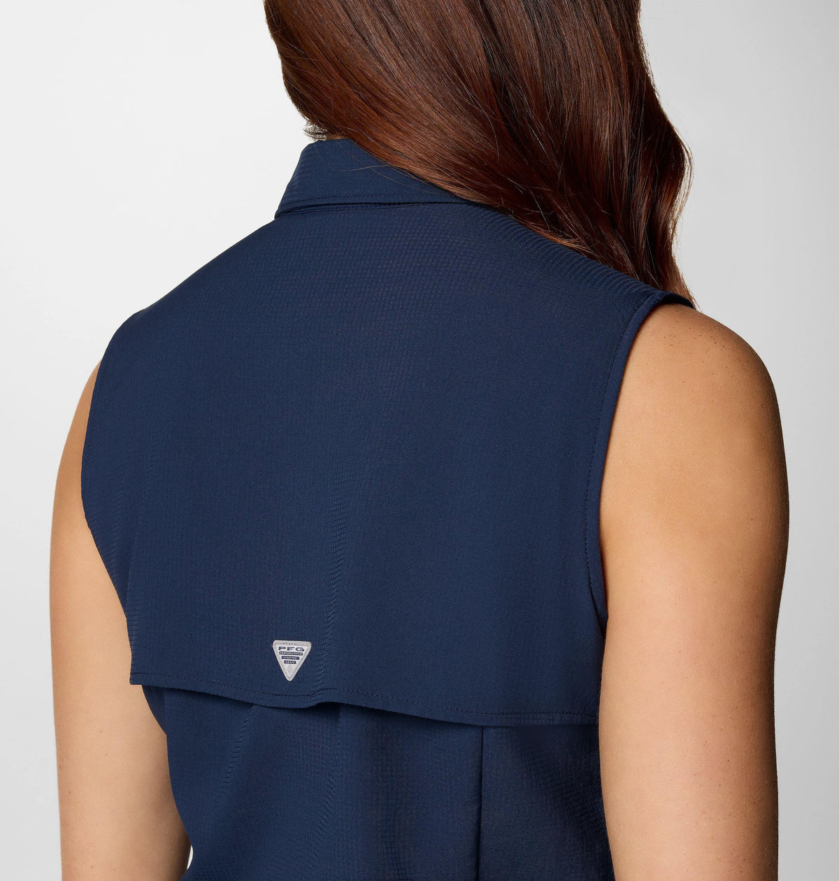 FDB - Collegiate Navy