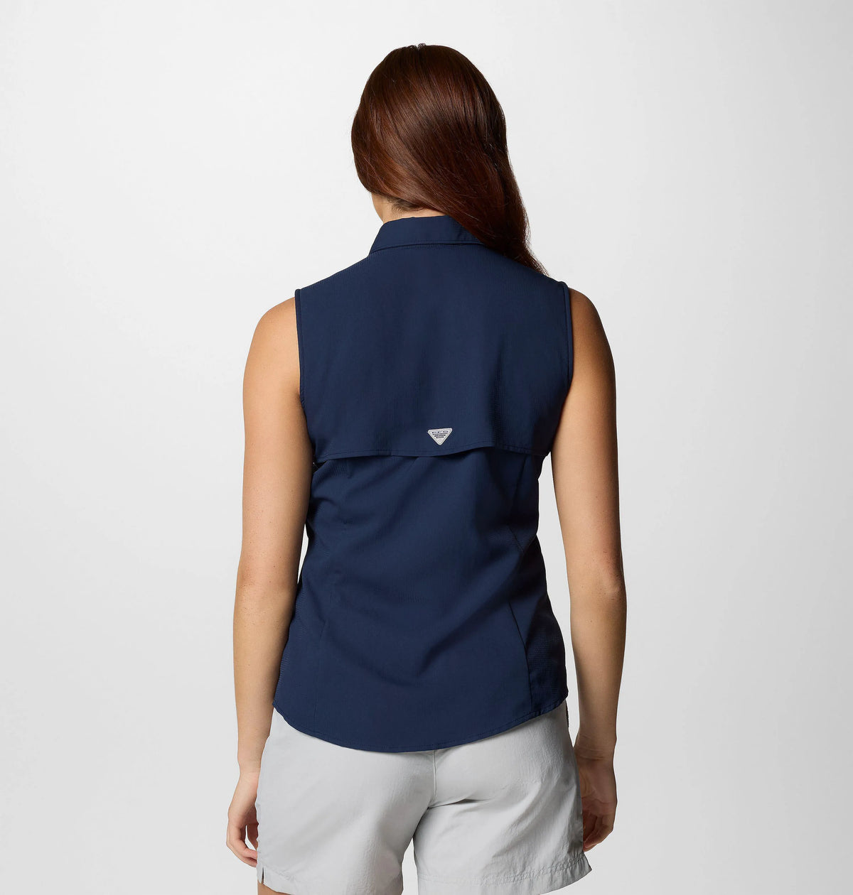 FDB - Collegiate Navy