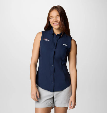 FDB - Collegiate Navy