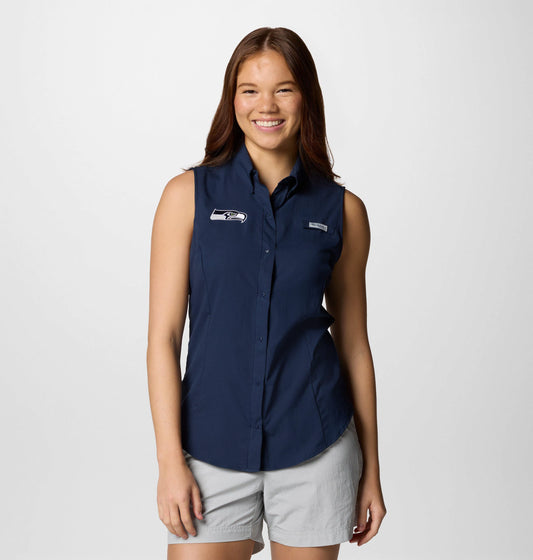 FSS - Collegiate Navy