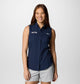 FSS - Collegiate Navy