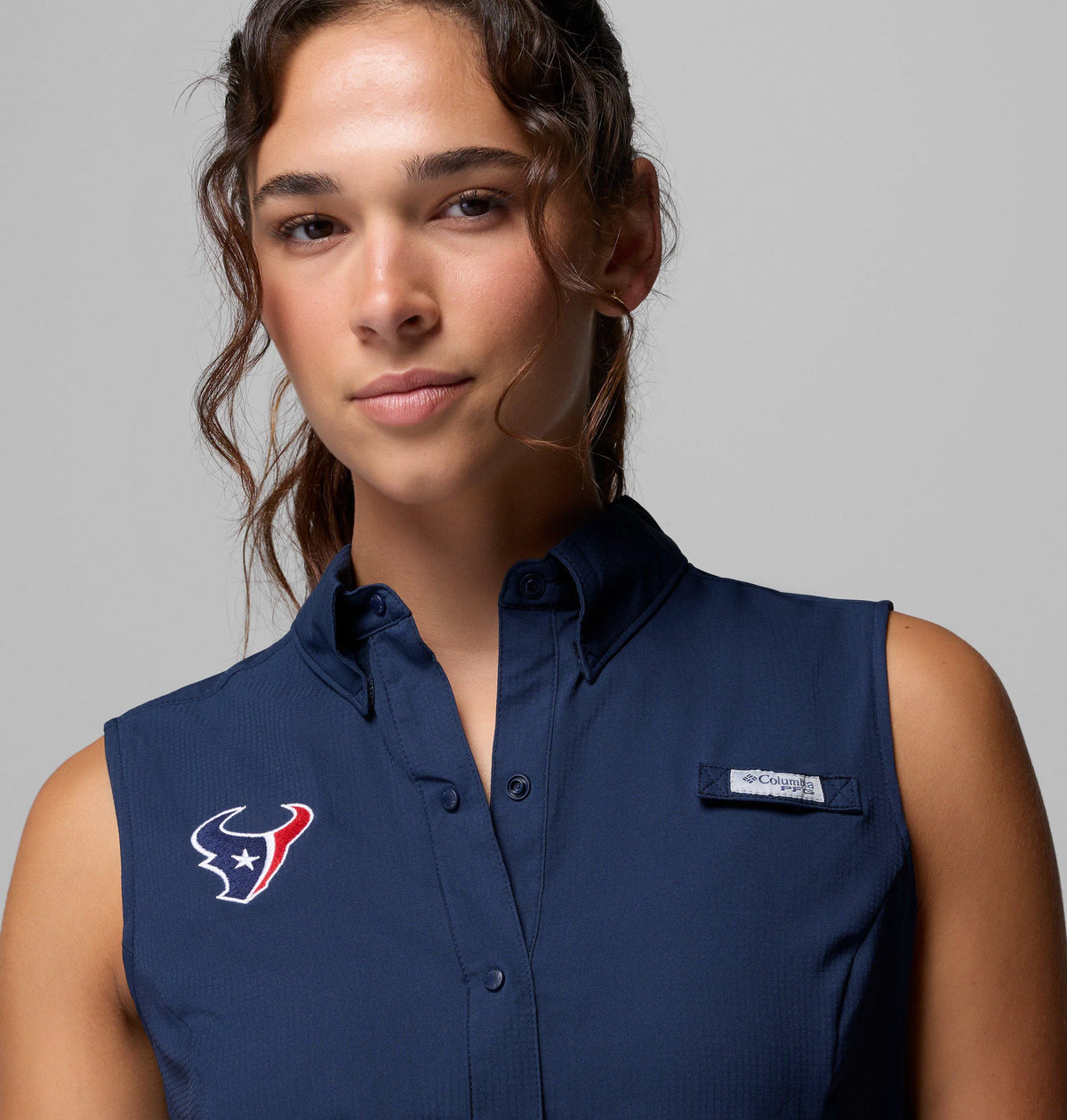 Houston Texans
