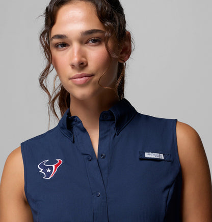Houston Texans