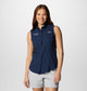 FNP - Collegiate Navy