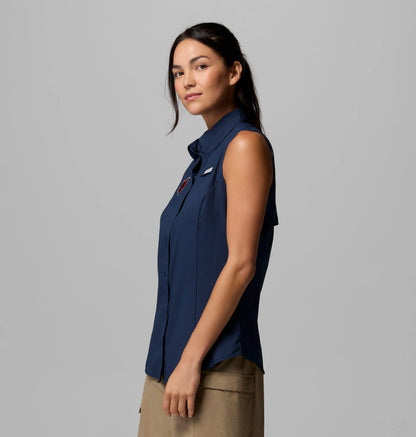 FCH - Collegiate Navy