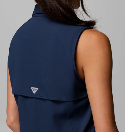 FCH - Collegiate Navy
