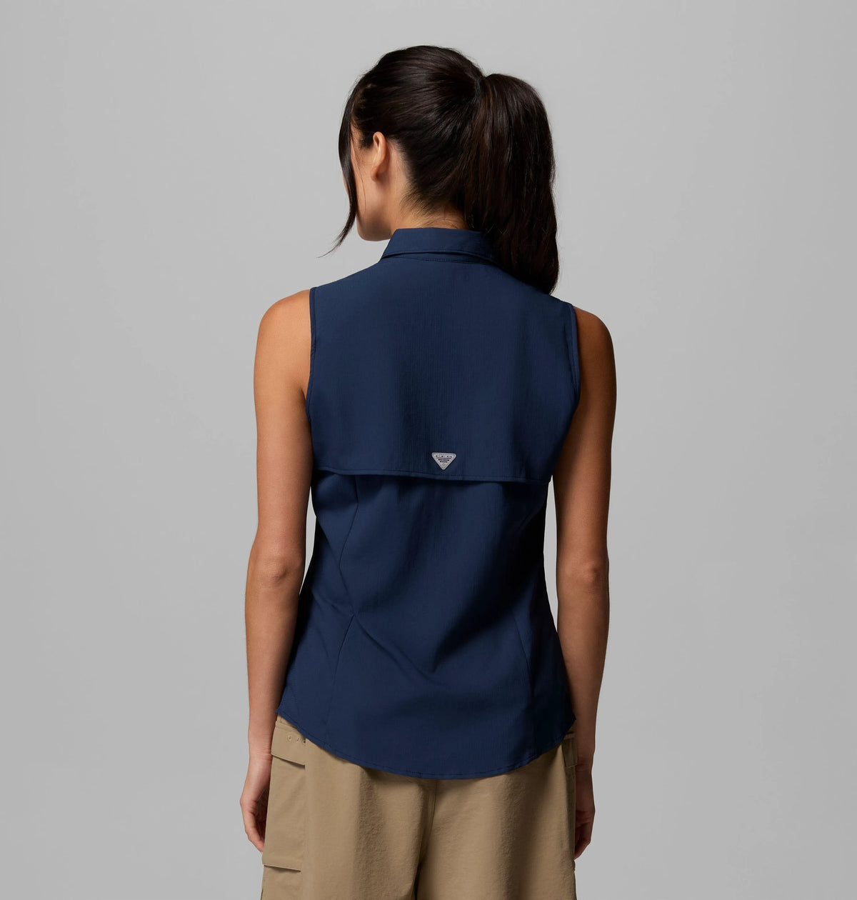 FCH - Collegiate Navy