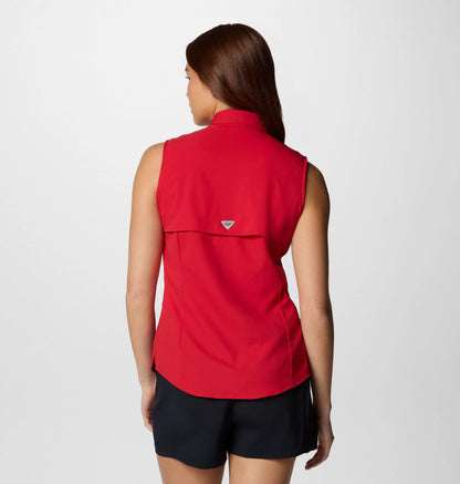 FAF - Intense Red