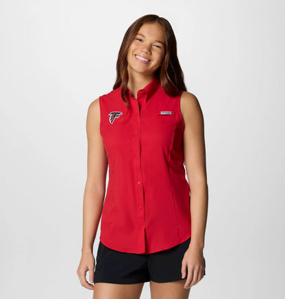 FAF - Intense Red