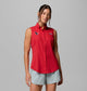 FHT - Intense Red