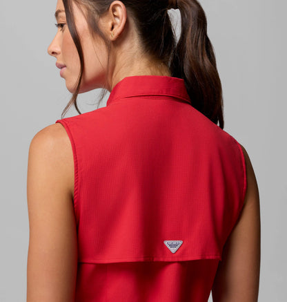 FNG - Intense Red