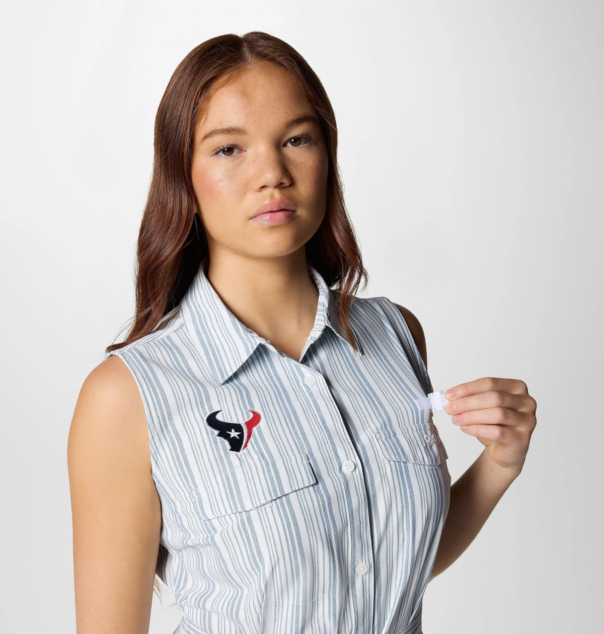 FHT - Carbon Stripe