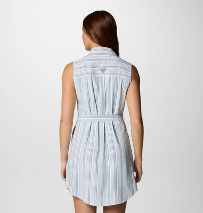 FHT - Carbon Stripe