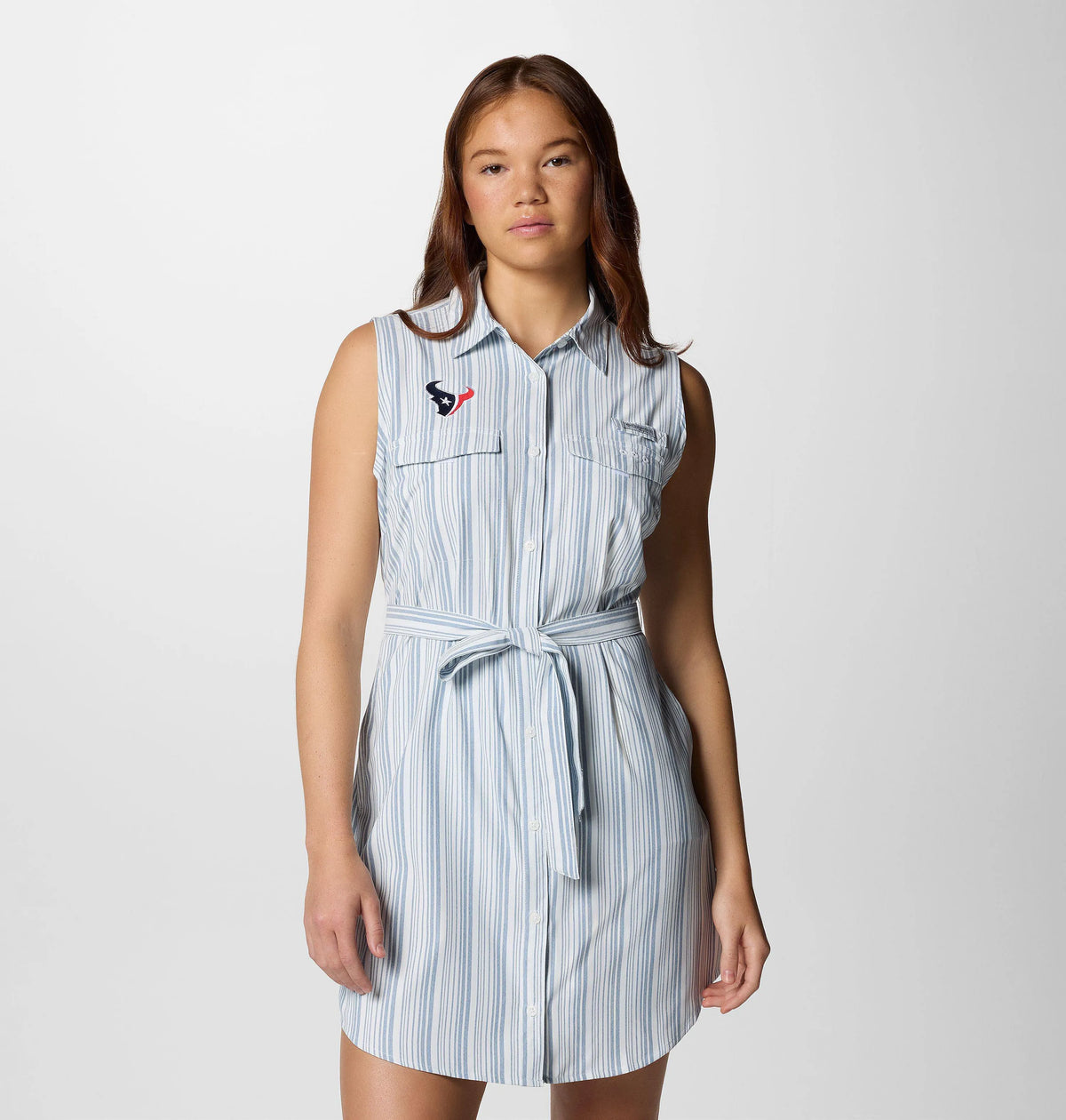 FHT - Carbon Stripe