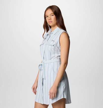 FMD - Carbon Stripe