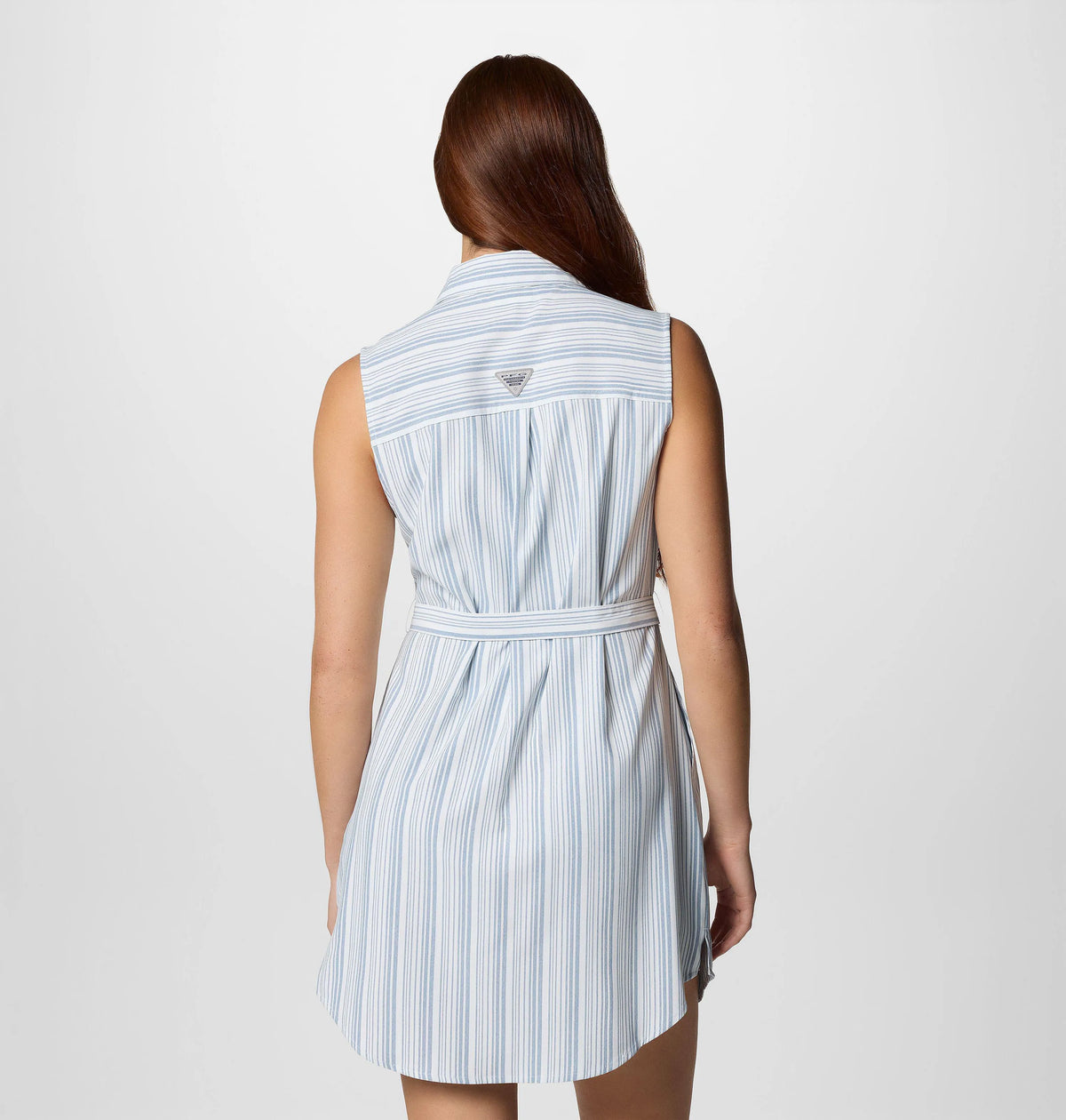 FMD - Carbon Stripe