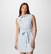 FMD - Carbon Stripe