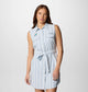 FMD - Carbon Stripe
