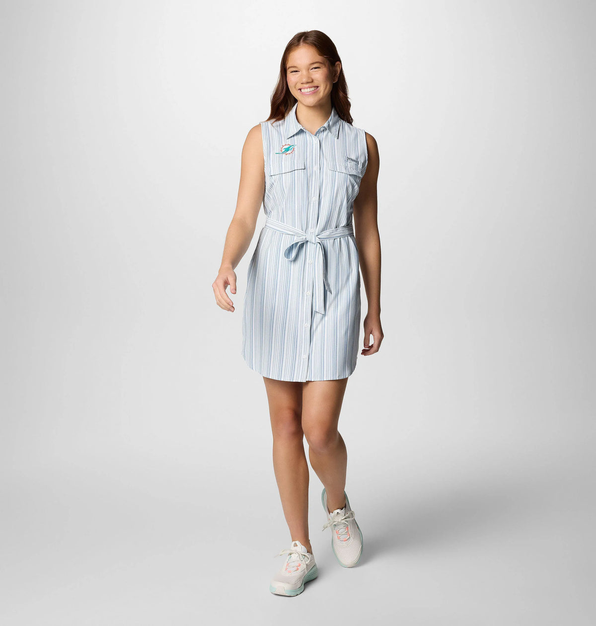 FMD - Carbon Stripe
