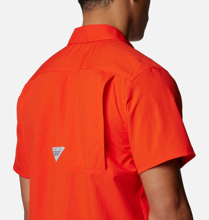 FDB - State Orange