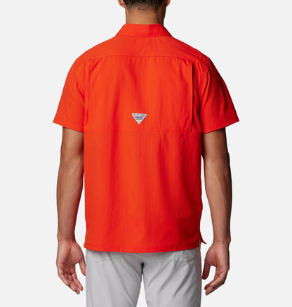 FDB - State Orange