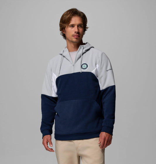 Collegiate Navy