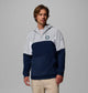 Collegiate Navy