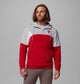 BPP - Intense Red