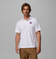 BCC-White