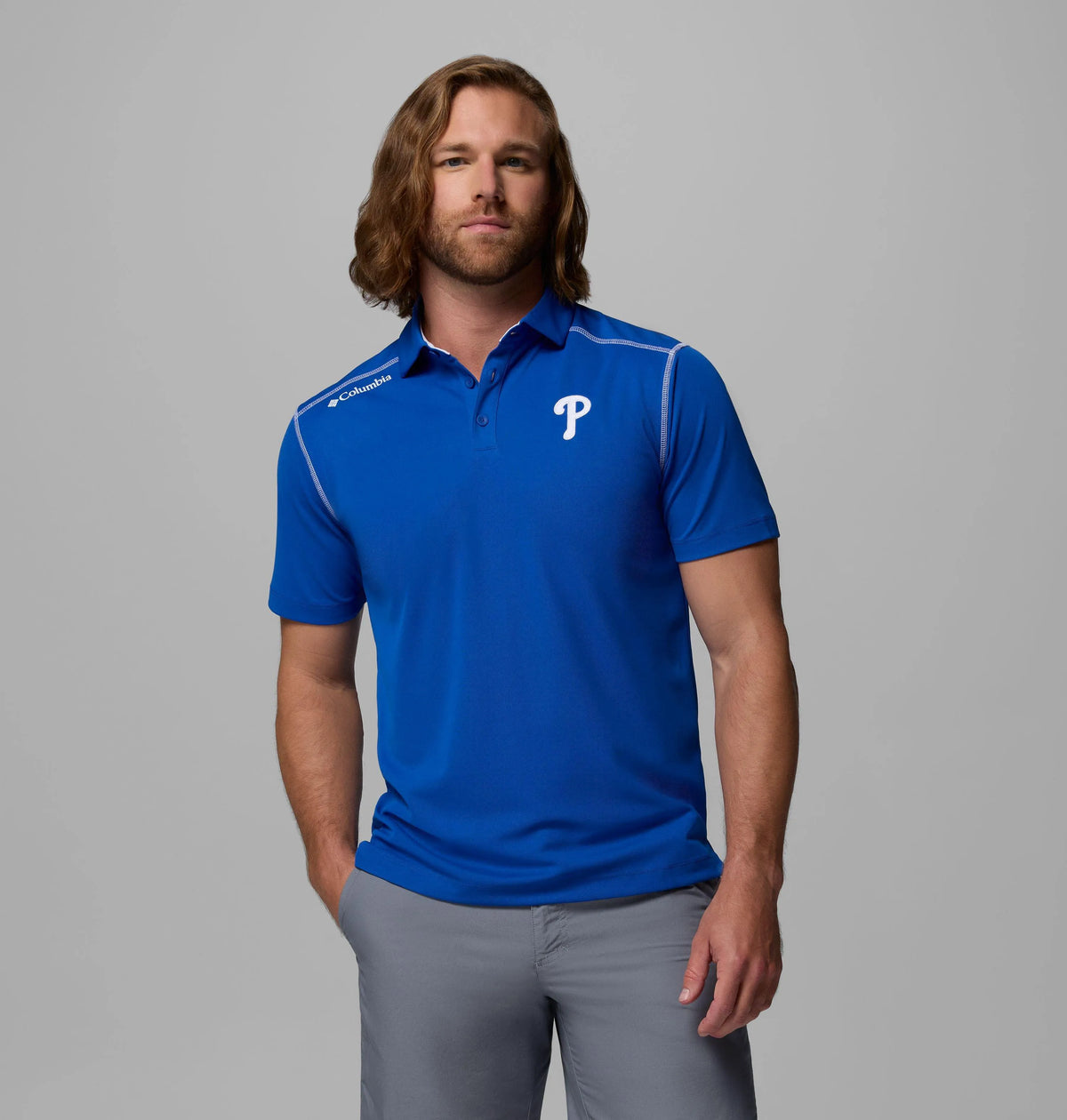 BPP-Azul