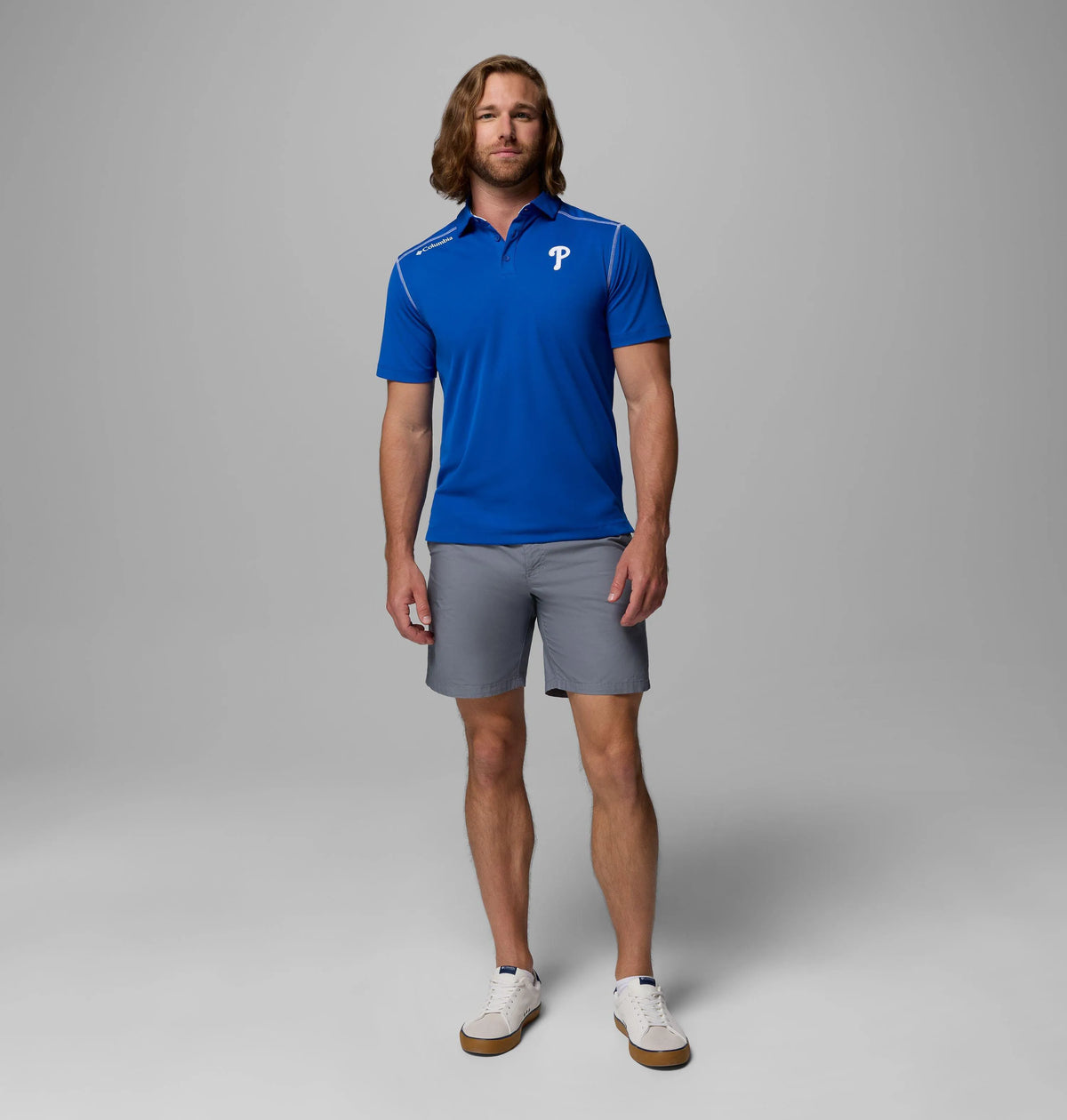 BPP-Azul