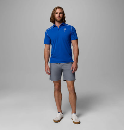 BPP-Azul