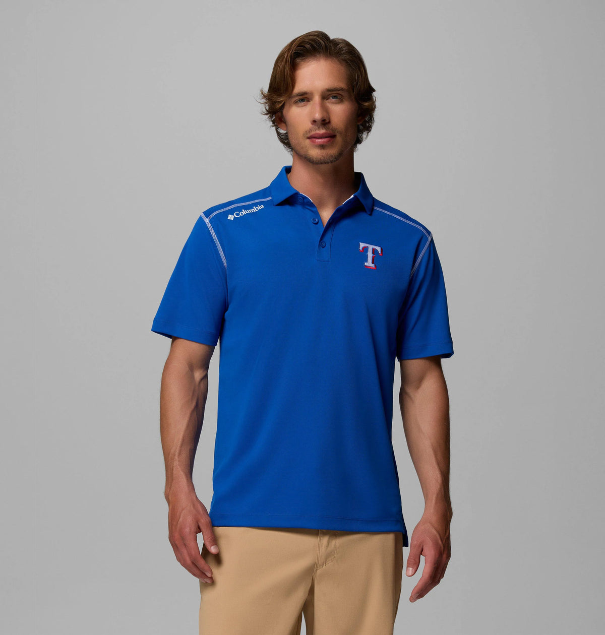 TEX-Azul