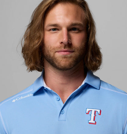 TEX-White Cap