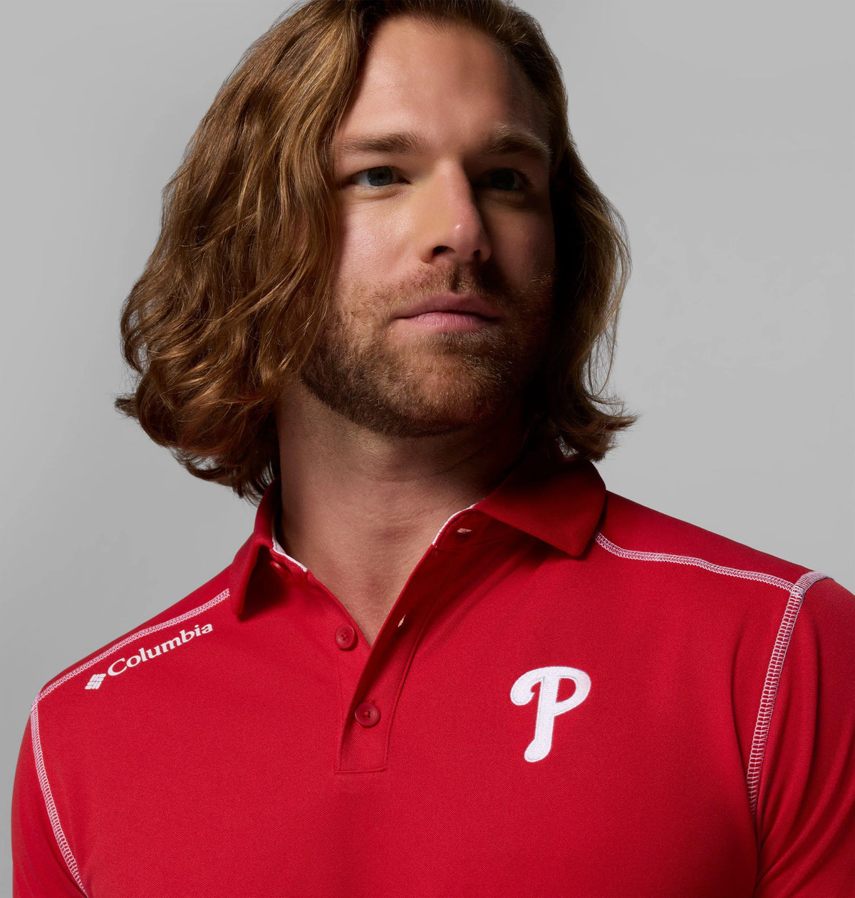 BPP-Intense Red