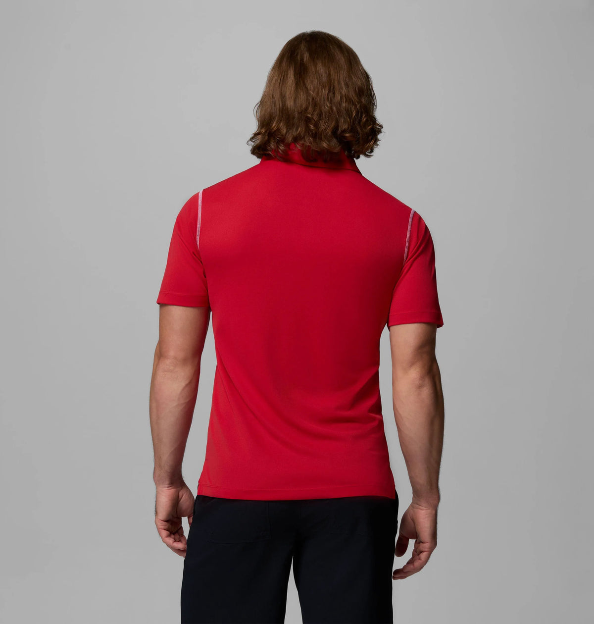 BPP-Intense Red