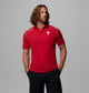 BPP-Intense Red