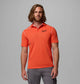 BO-State Orange