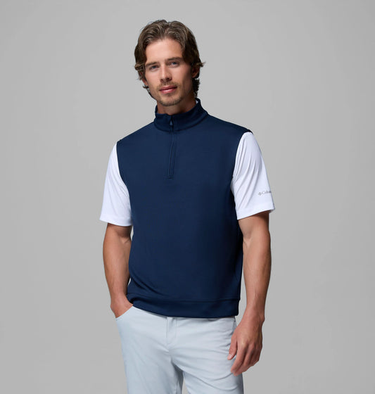 Collegiate Navy